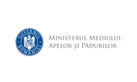 Ministerul Mediului, Apelor și Pădurilor
