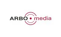 ARBOmedia
