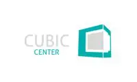 Cubic Center