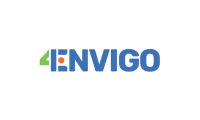 4ENVIGO