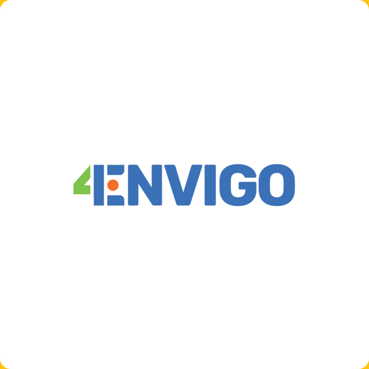 4ENVIGO