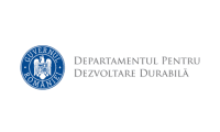 Departamentul pentru Dezvoltare Durabilă
