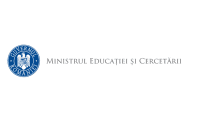 Ministerul Educației și Cercetării