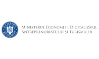 Ministerul Dezvoltării, Lucrărilor Publice și Administrației