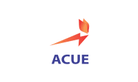 ACUE