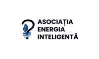 Asociația Energia Inteligentă (AEI)