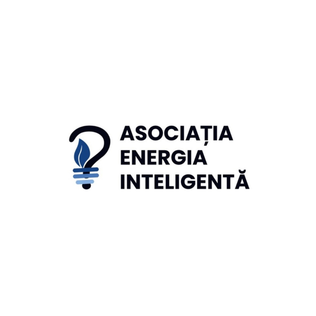 AEI_Valued Partner