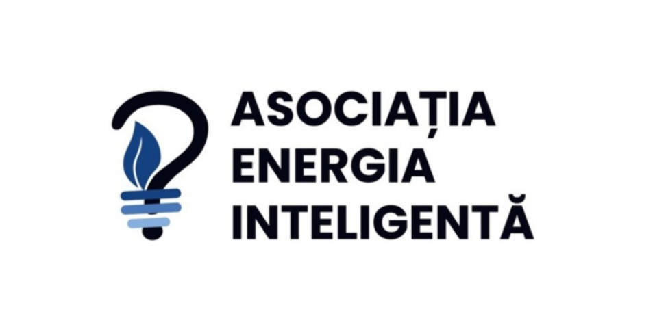 Asociația Energia Inteligentă