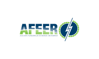 Asociația Furnizorilor de Energie din România (AFEER)