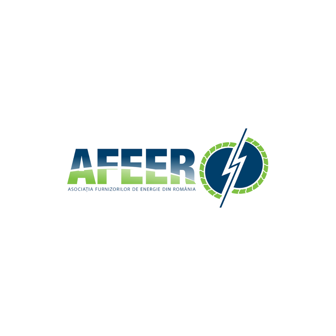 AFEER_Valued Partner