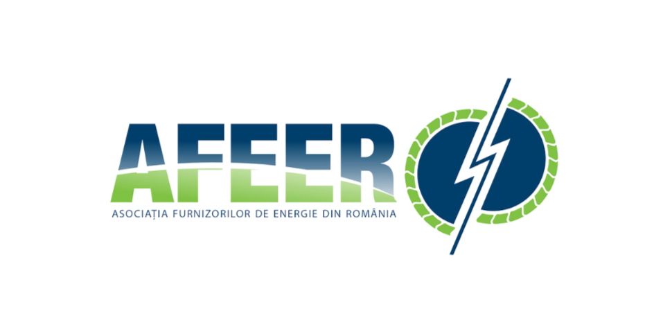 AFEER
