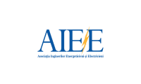 Asociația Inginerilor Energeticieni Și Electricieni (AIEE)