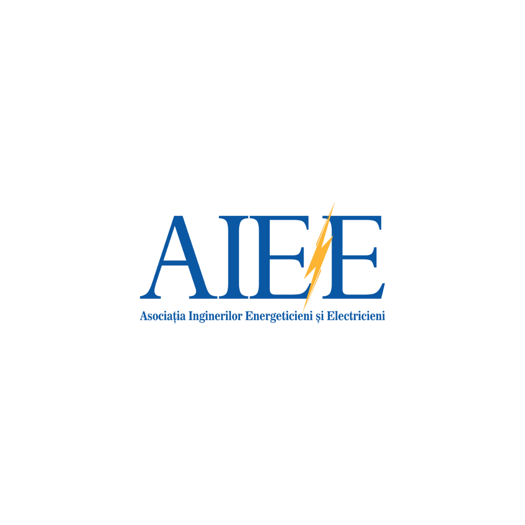 AIEE_Valued Partner