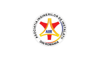 Asociația Inginerilor de Instalații din România (AIIR)