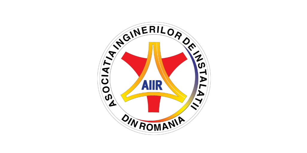 AIIR