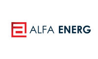 ALFA ENERG