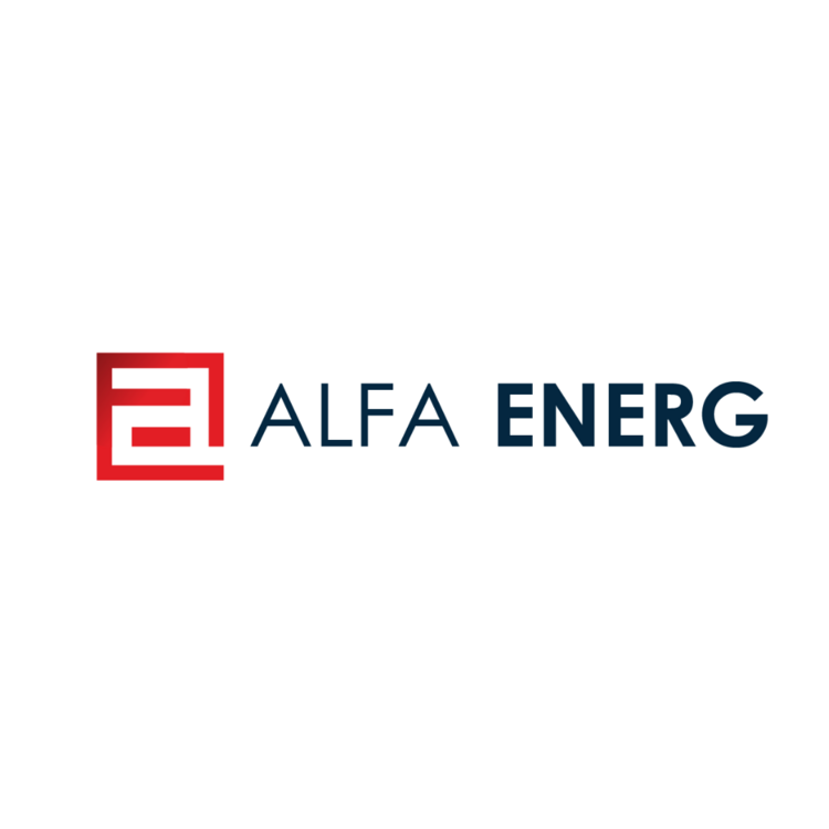 ALFA ENERG