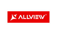 ALLVIEW
