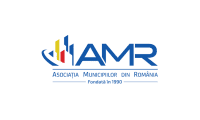 Asociația Municipiilor din România (AMR)