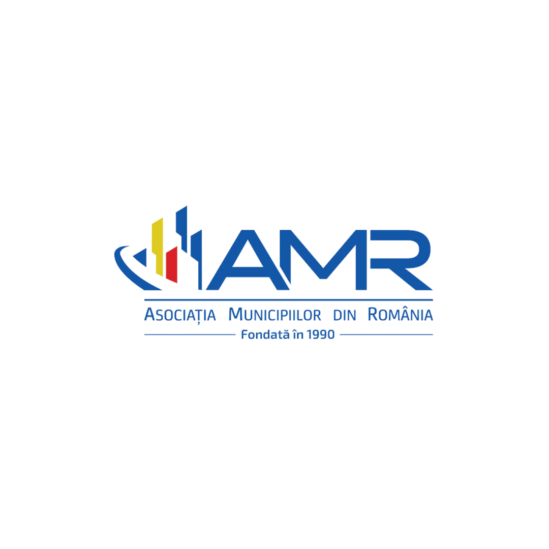 AMR_Valued Partner