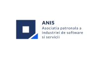 Asociația Patronală a Industriei de Software și Servicii (ANIS)