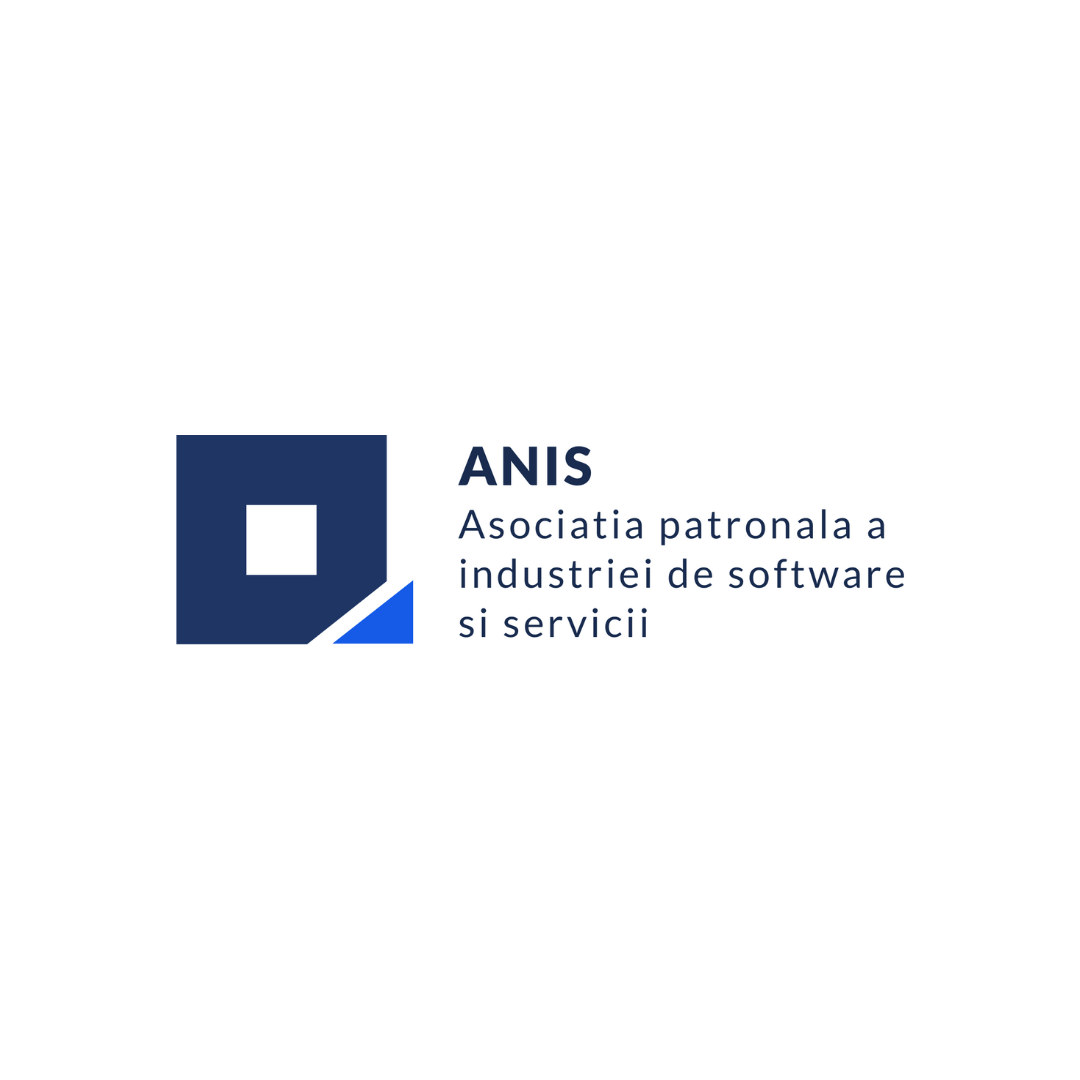 ANIS_Valued Partner