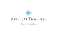APOLLO TRADING