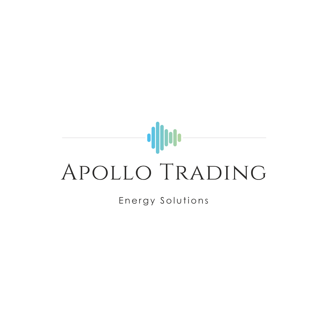 APOLLO TRADING