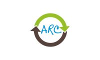 Asociația Română a Compostului (ARC)