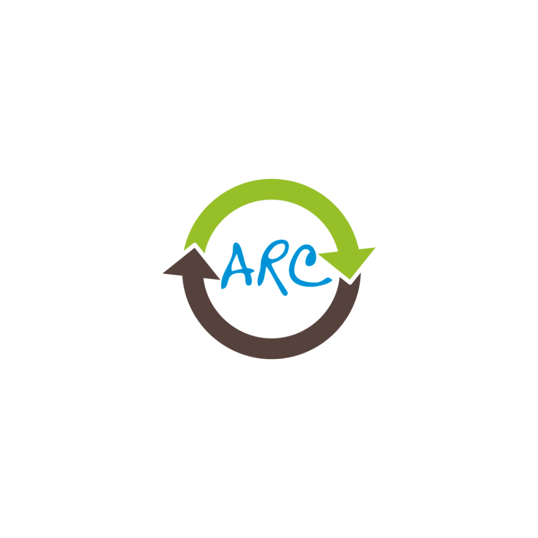 ARC_Valued Partner