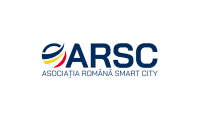 Asociația Română pentru Smart City (ARSC)