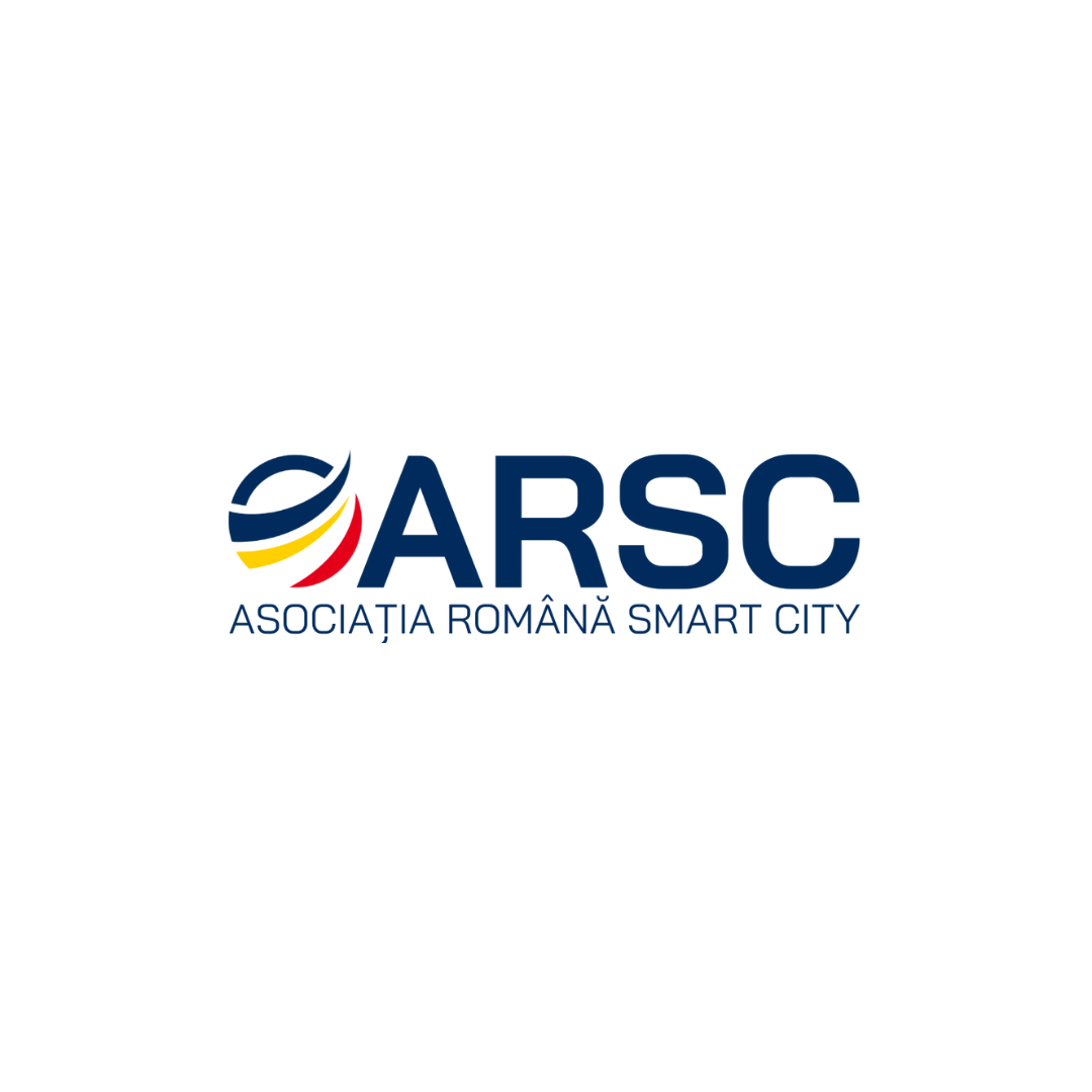 ARSC_ Valued Partner