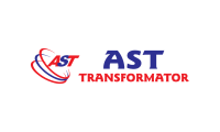 AST TRANFORMATOR
