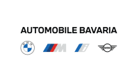 Automobile Bavaria
