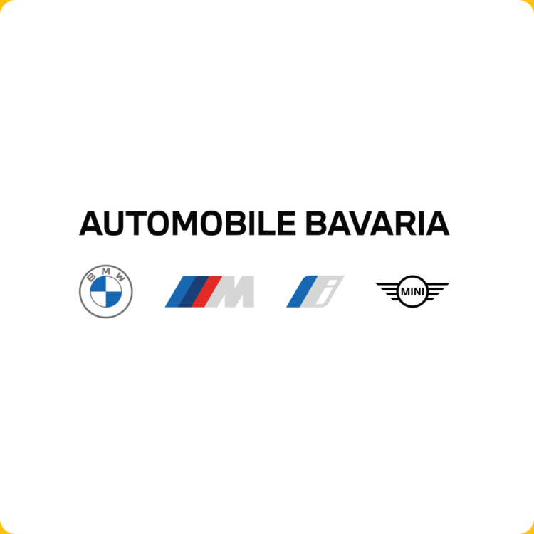 AUTOMOBILE BAVARIA