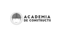 ACADEMIA DE CONSTRUCTII