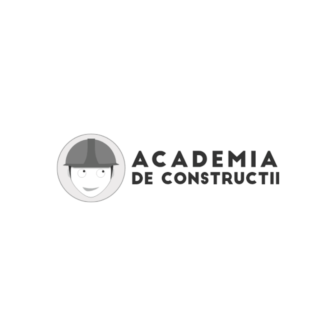 Academia de Constructii_Media Partner