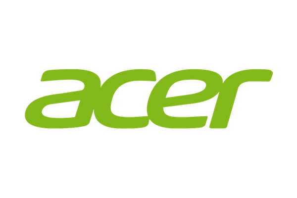 Acer