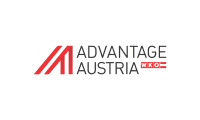 ADVANTAGE AUSTRIA