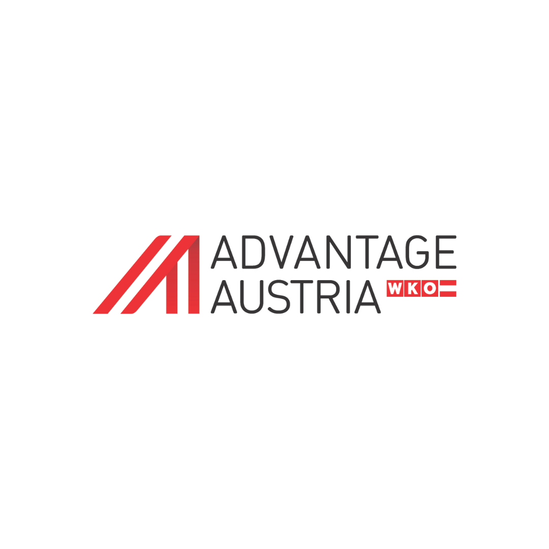 Advantage Austria_Valued Partner