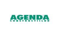 AGENDA CONSTRUCTIILOR