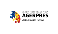 AGERPRES