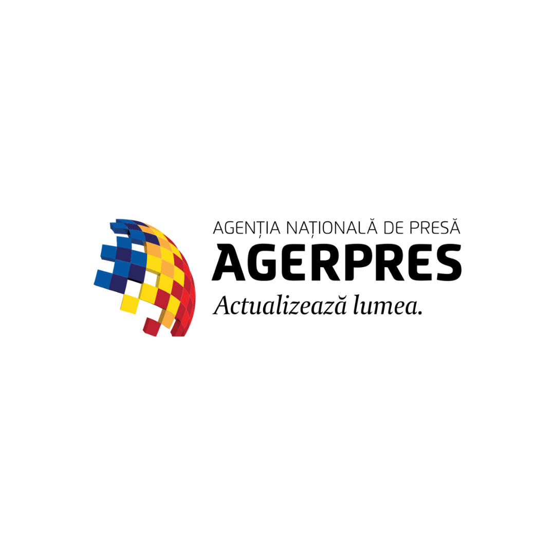Agerpres_Media Partner