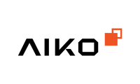 AIKO