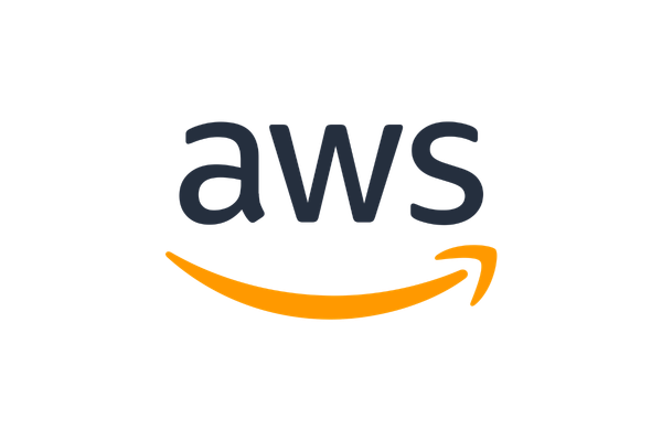 Amazon Web Services