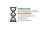 Ambasada Sustenabilității în România