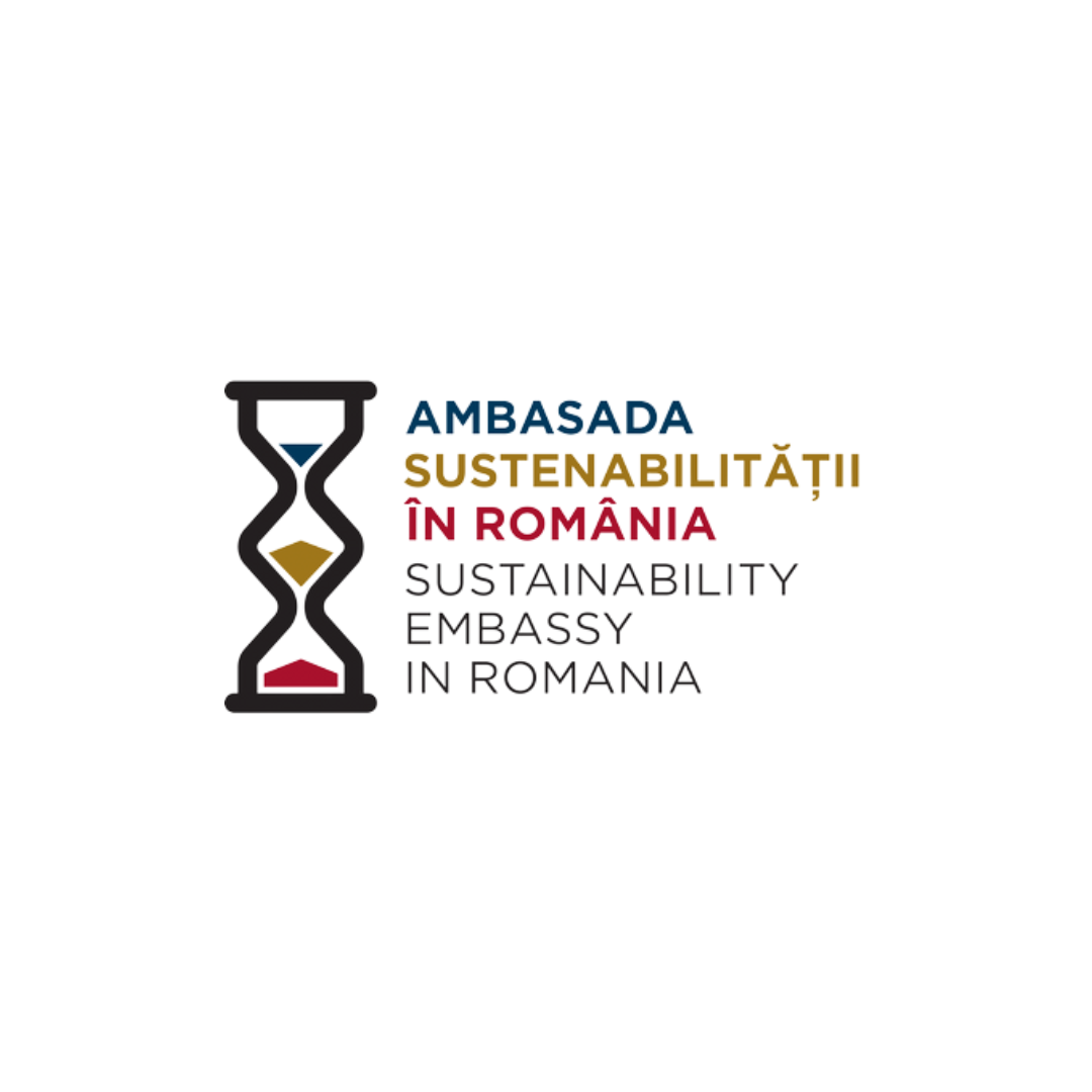Ambasada Sustenabiliatii In Romania_Valued Partner