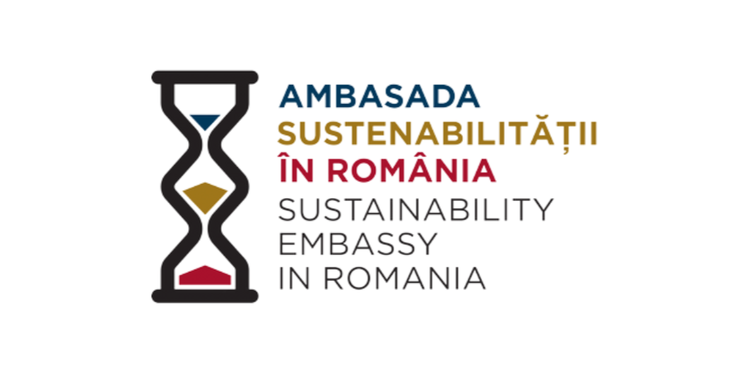 Ambasada Sustenabilității în România