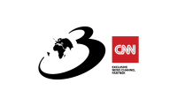 ANTENA 3 CNN