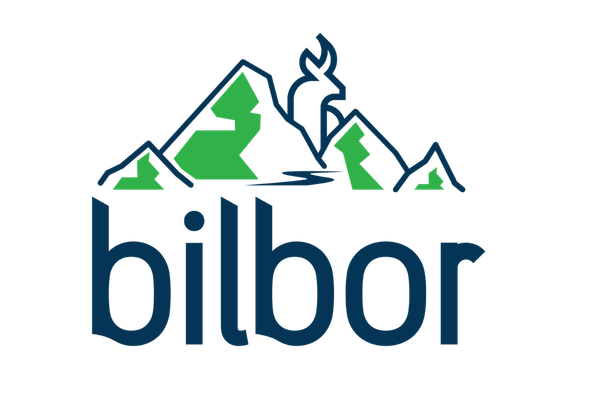 Aqua Bilbor